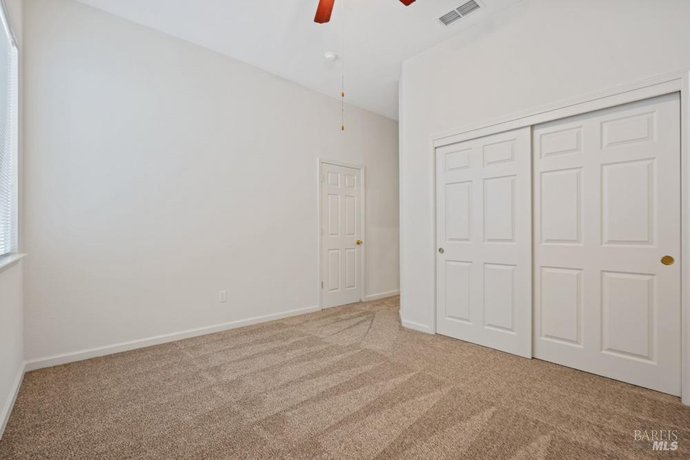 Detail Gallery Image 30 of 70 For 344 Forest Highland Dr, Rio Vista,  CA 94571 - 2 Beds | 2/1 Baths