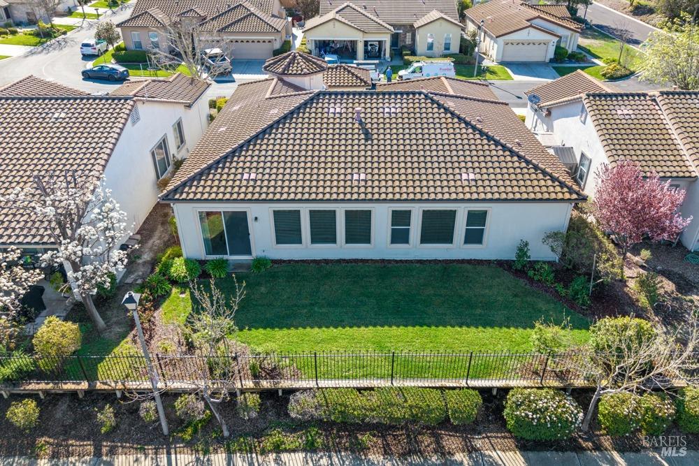 Detail Gallery Image 37 of 70 For 344 Forest Highland Dr, Rio Vista,  CA 94571 - 2 Beds | 2/1 Baths