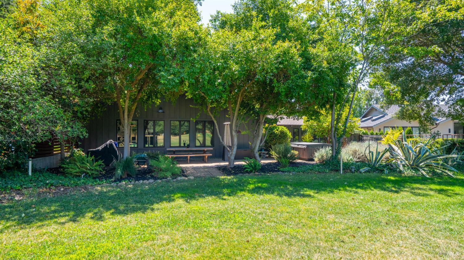 Detail Gallery Image 63 of 90 For 23 Country Club Dr, Fairfield,  CA 94534 - 4 Beds | 4 Baths