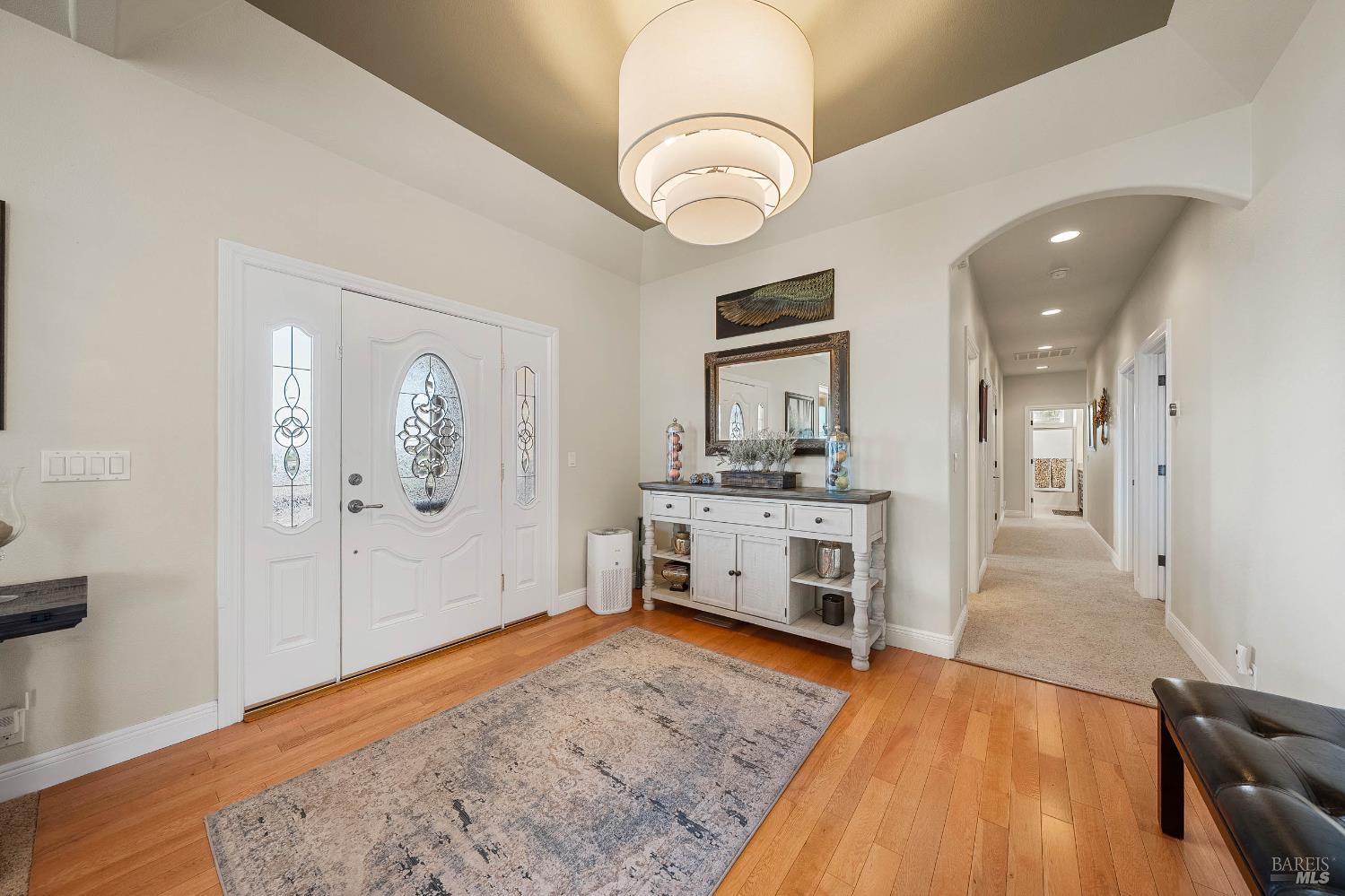 Detail Gallery Image 4 of 50 For 5611 Cherokee Dr, Kelseyville,  CA 95451 - 2 Beds | 2/1 Baths
