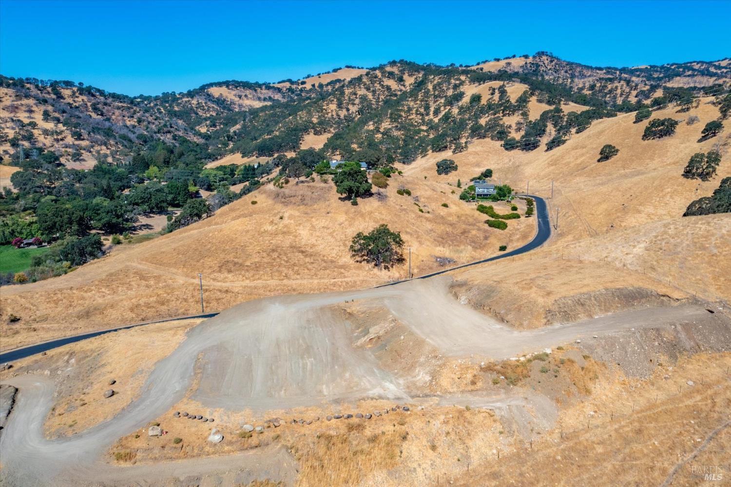 Detail Gallery Image 6 of 38 For 3523 Blue Mountain Dr, Fairfield,  CA 94534 - – Beds | – Baths