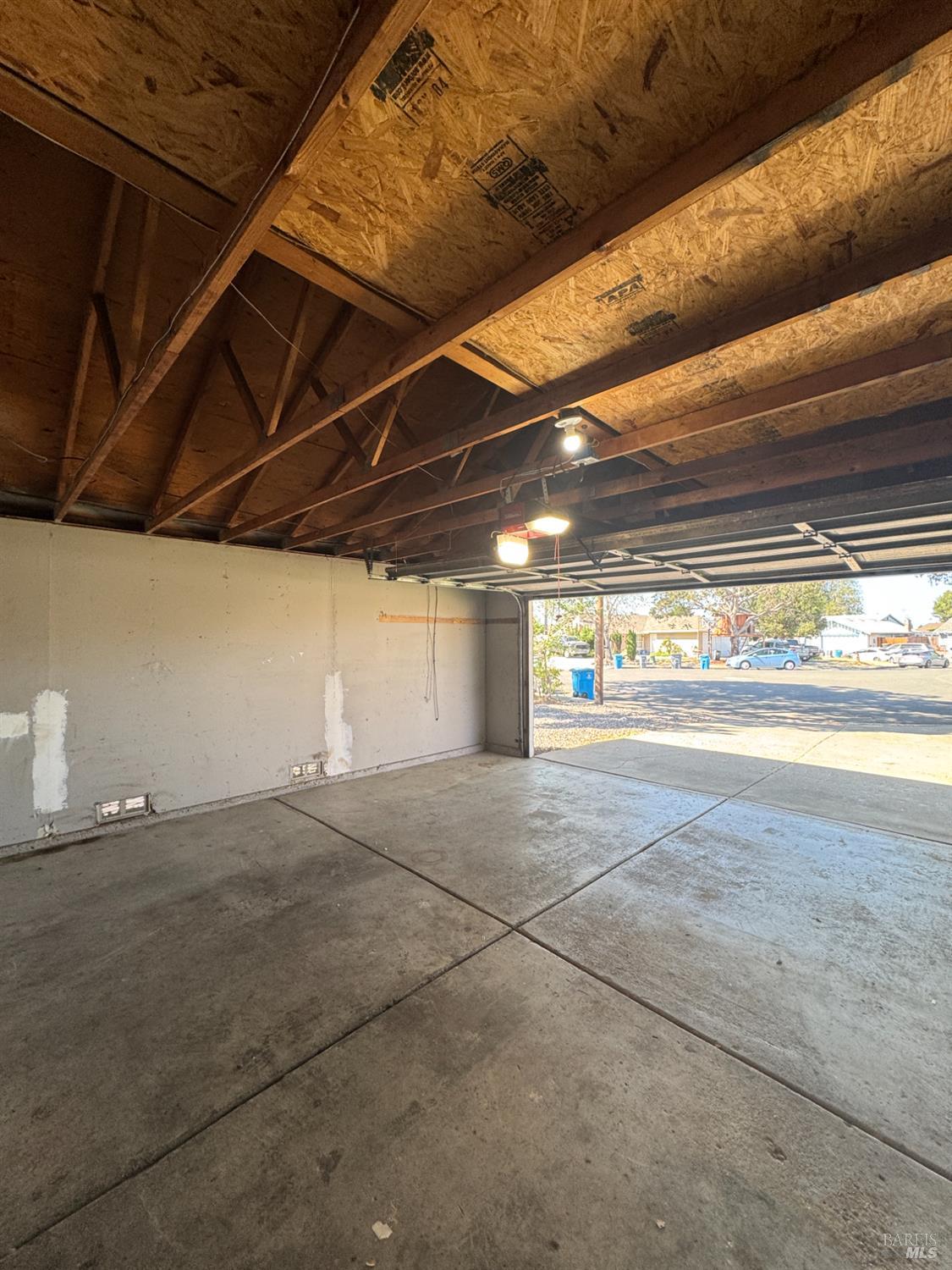 Detail Gallery Image 36 of 58 For 120 Merrimac Ct, Vallejo,  CA 94589 - 3 Beds | 2 Baths