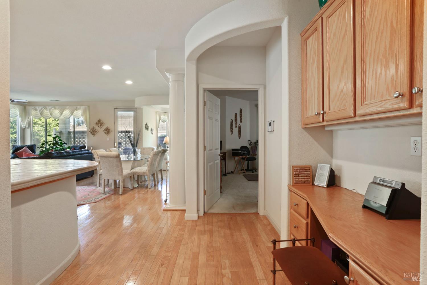 Detail Gallery Image 23 of 47 For 409 Laurel Pl, Rio Vista,  CA 94571 - 2 Beds | 2 Baths