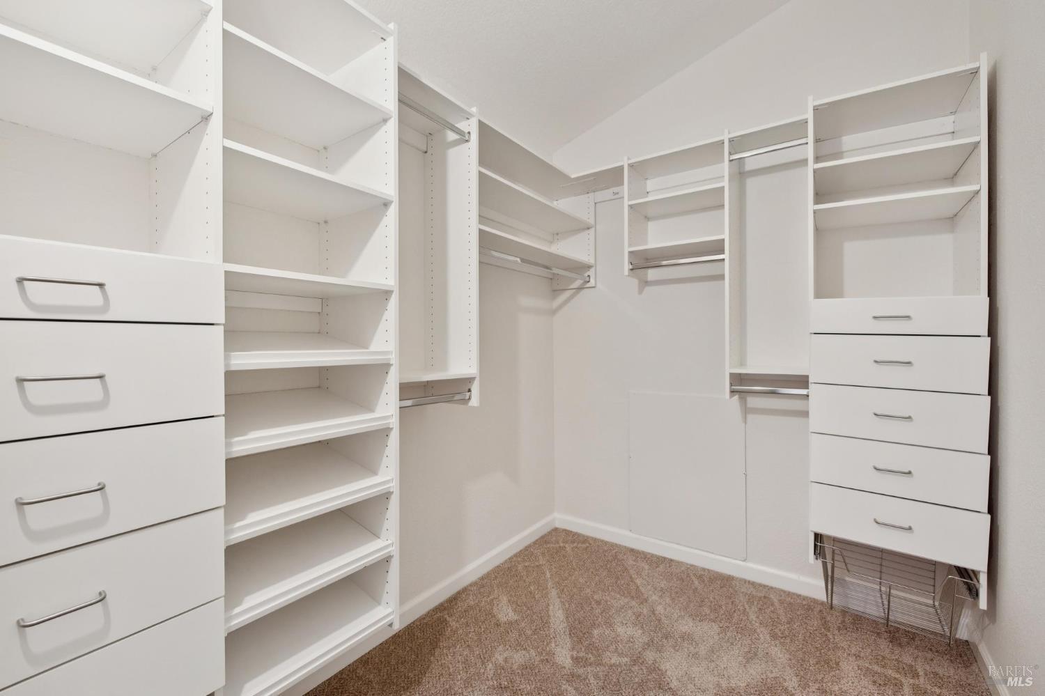 Detail Gallery Image 45 of 82 For 772 Barton Way, Benicia,  CA 94510 - 3 Beds | 2 Baths