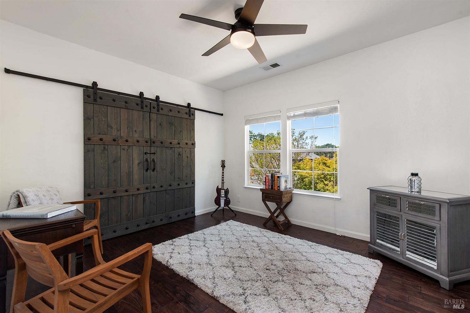 Detail Gallery Image 22 of 35 For 1209 Davida Ct, Windsor,  CA 95492 - 5 Beds | 3 Baths