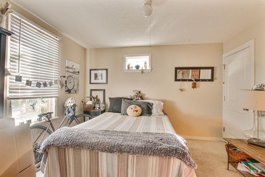 Detail Gallery Image 32 of 42 For 141 E F St, Benicia,  CA 94510 - 2 Beds | 3 Baths