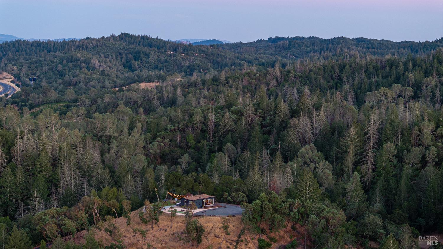 Detail Gallery Image 57 of 58 For 22855 Chianti Rd, Geyserville,  CA 95441 - 5 Beds | 3/1 Baths