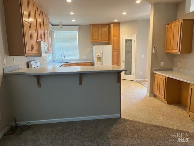 Detail Gallery Image 22 of 37 For 2924 Meadow Creek Rd, Clearlake Oaks,  CA 95423 - 2 Beds | 2 Baths