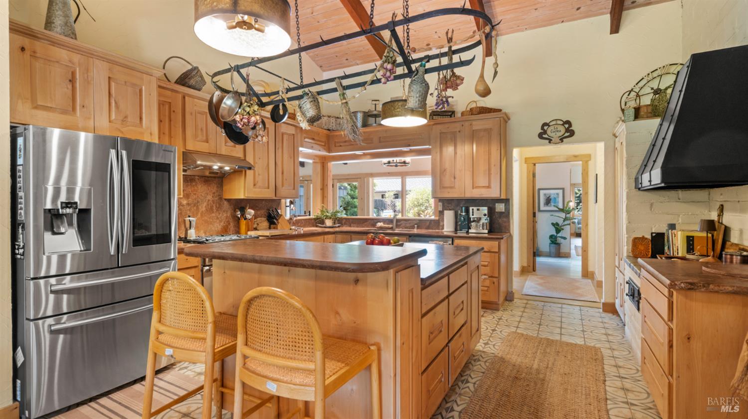 Detail Gallery Image 18 of 90 For 23 Country Club Dr, Fairfield,  CA 94534 - 4 Beds | 4 Baths