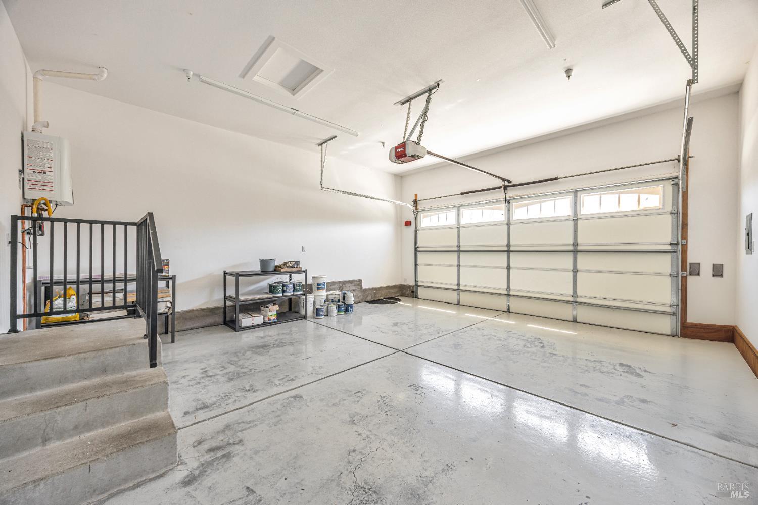 Detail Gallery Image 59 of 60 For 1675 Hopper Ave, Santa Rosa,  CA 95403 - 4 Beds | 3/1 Baths