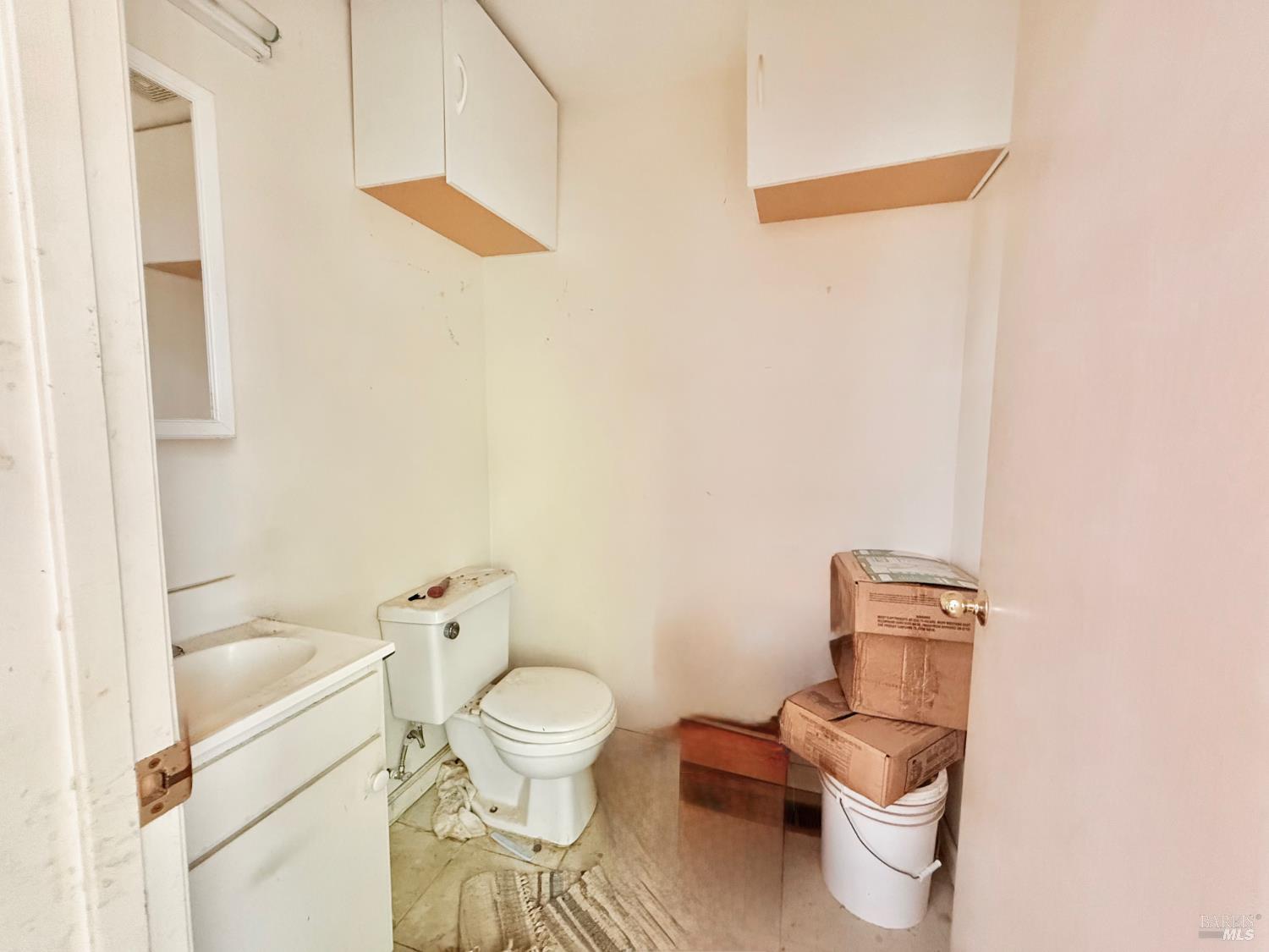 Detail Gallery Image 52 of 62 For 3700 Deer Meadow Ln, Occidental,  CA 95465 - 2 Beds | 2/1 Baths