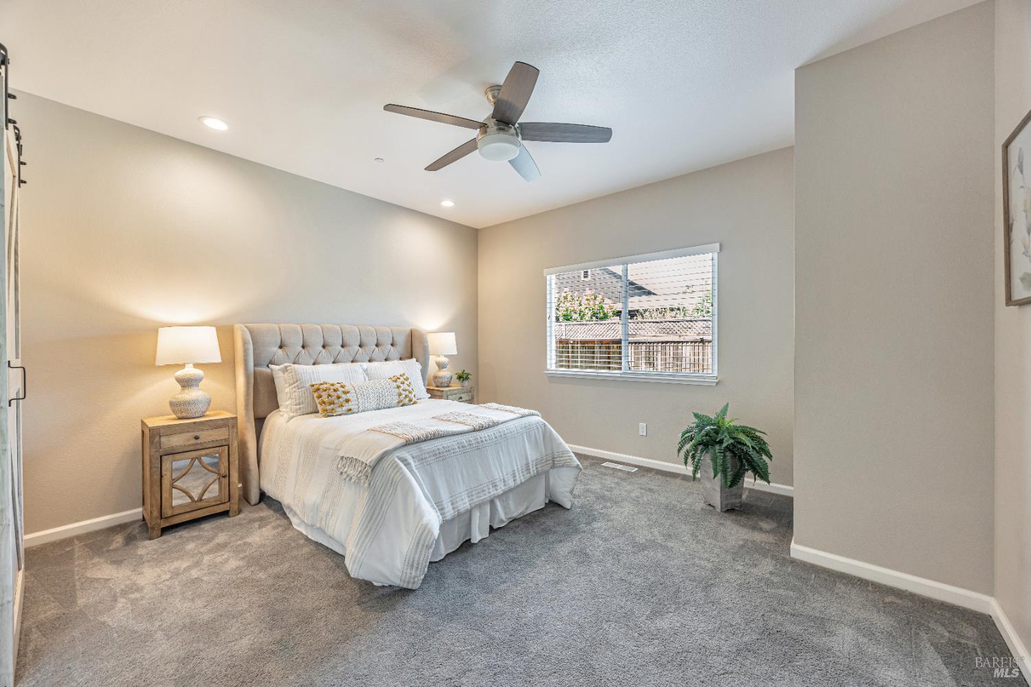Detail Gallery Image 21 of 60 For 1675 Hopper Ave, Santa Rosa,  CA 95403 - 4 Beds | 3/1 Baths