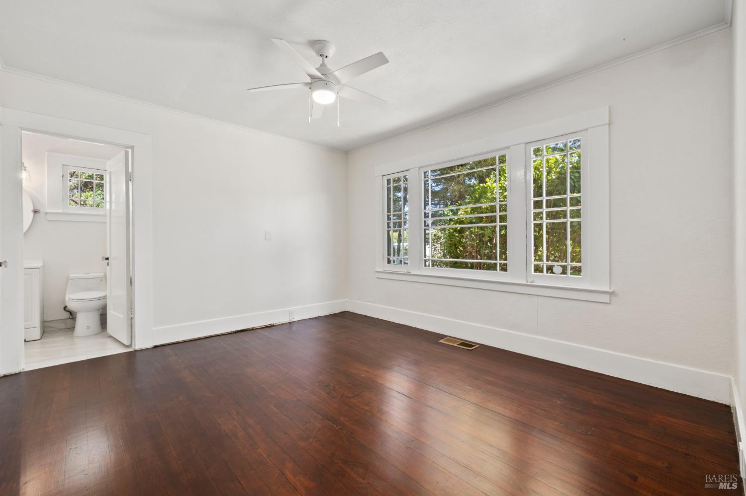 Detail Gallery Image 47 of 67 For 12900 S Highway 101 Hwy, Hopland,  CA 95449 - – Beds | – Baths