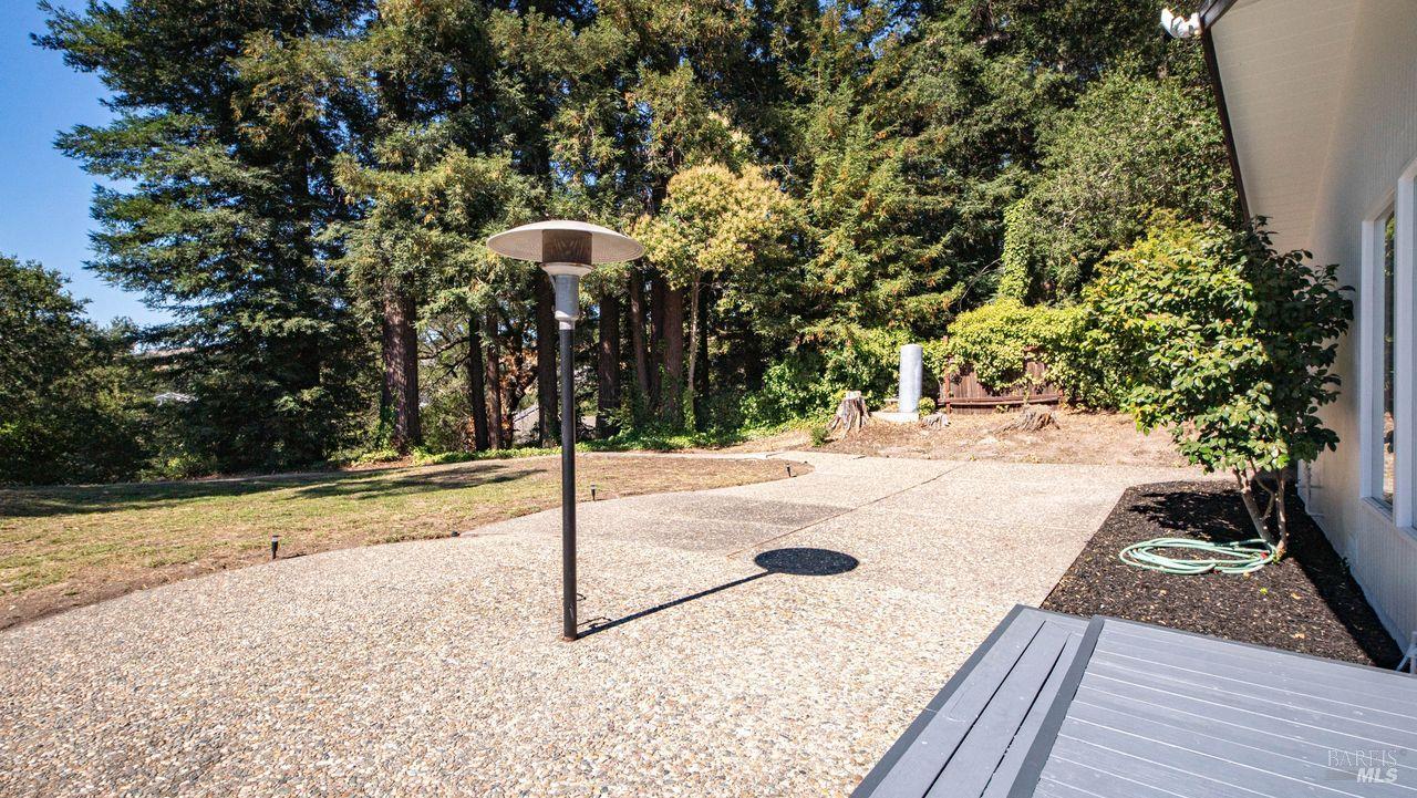 Detail Gallery Image 57 of 70 For 3351 Miraloma Dr, Santa Rosa,  CA 95404 - 4 Beds | 3 Baths