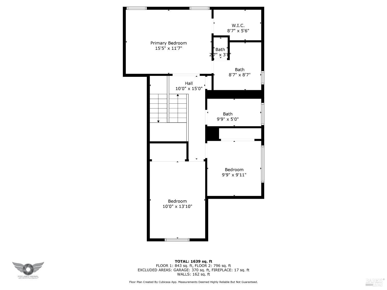 Detail Gallery Image 35 of 35 For 212 Mendelssohn Ct, Cotati,  CA 94931 - 3 Beds | 2/1 Baths