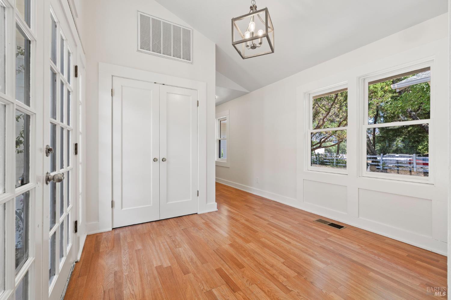 Detail Gallery Image 42 of 67 For 12900 S Highway 101 Hwy, Hopland,  CA 95449 - – Beds | – Baths