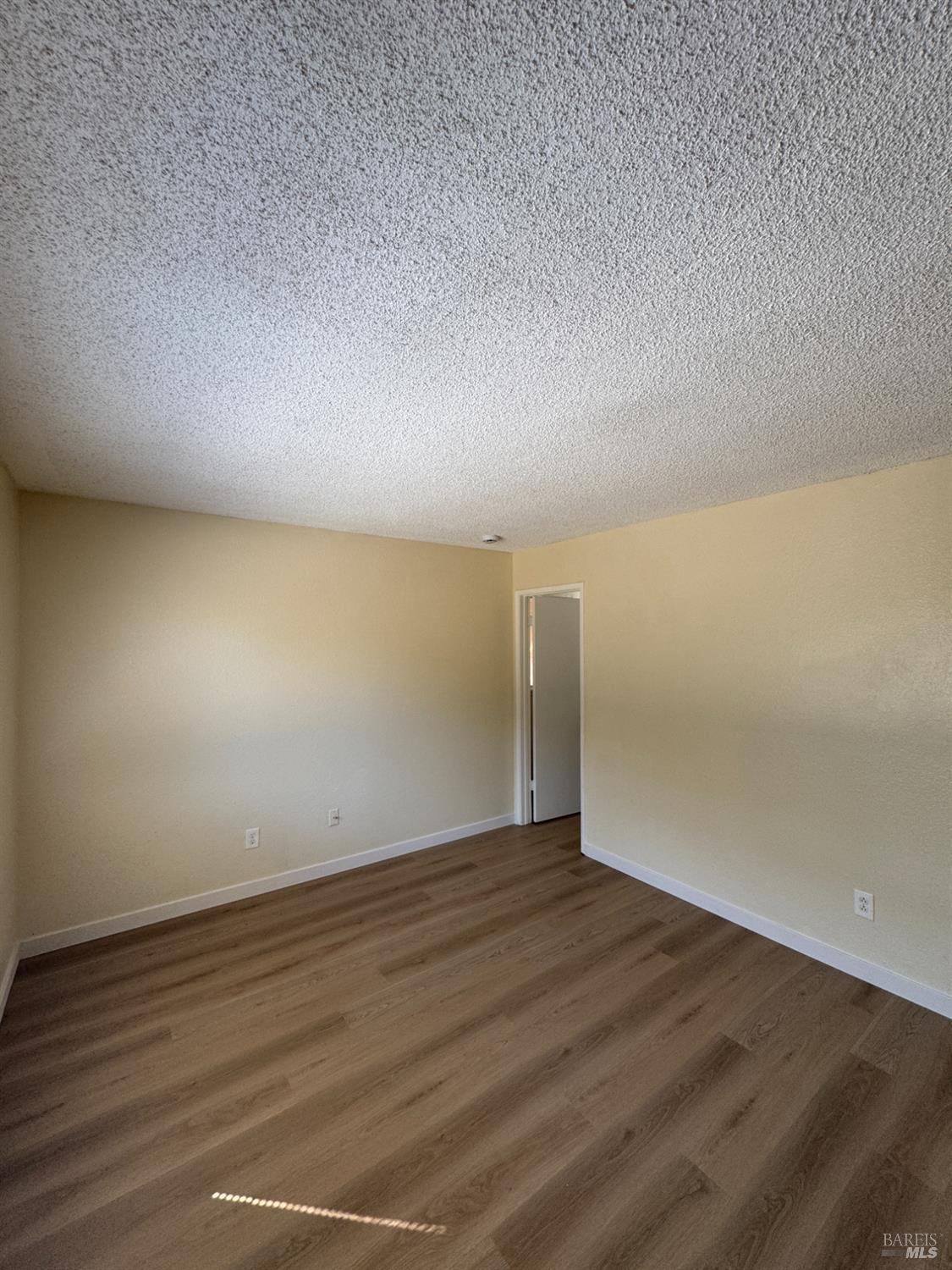 Detail Gallery Image 21 of 58 For 120 Merrimac Ct, Vallejo,  CA 94589 - 3 Beds | 2 Baths
