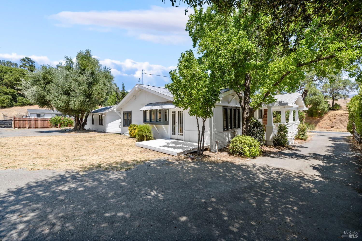 Detail Gallery Image 52 of 67 For 12900 S Highway 101 Hwy, Hopland,  CA 95449 - – Beds | – Baths