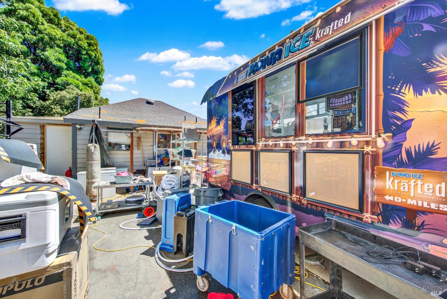 Detail Gallery Image 21 of 27 For 512 Davis St, Vacaville,  CA 95688 - 2 Beds | 2 Baths