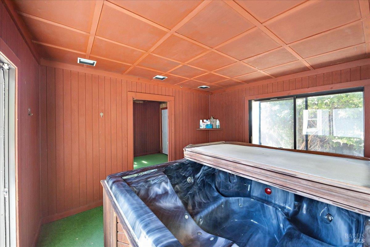 Detail Gallery Image 20 of 38 For 138 Compass Ct, Vallejo,  CA 94590 - 2 Beds | 1 Baths