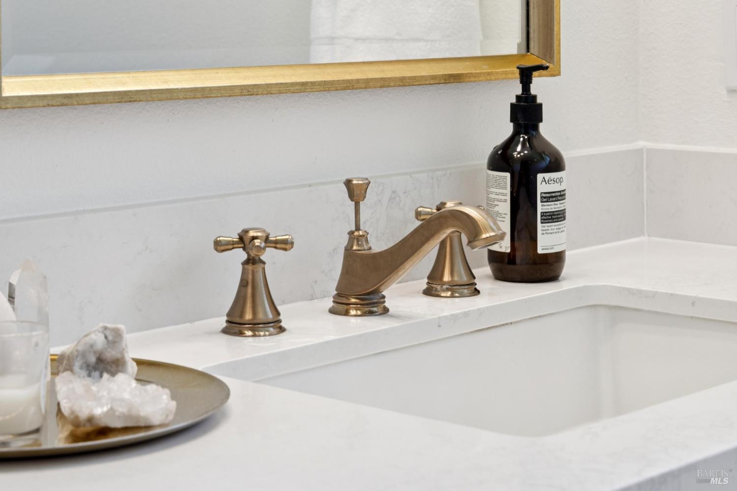 Detail Gallery Image 30 of 47 For 31 Knoll Ln, Mill Valley,  CA 94941 - – Beds | – Baths