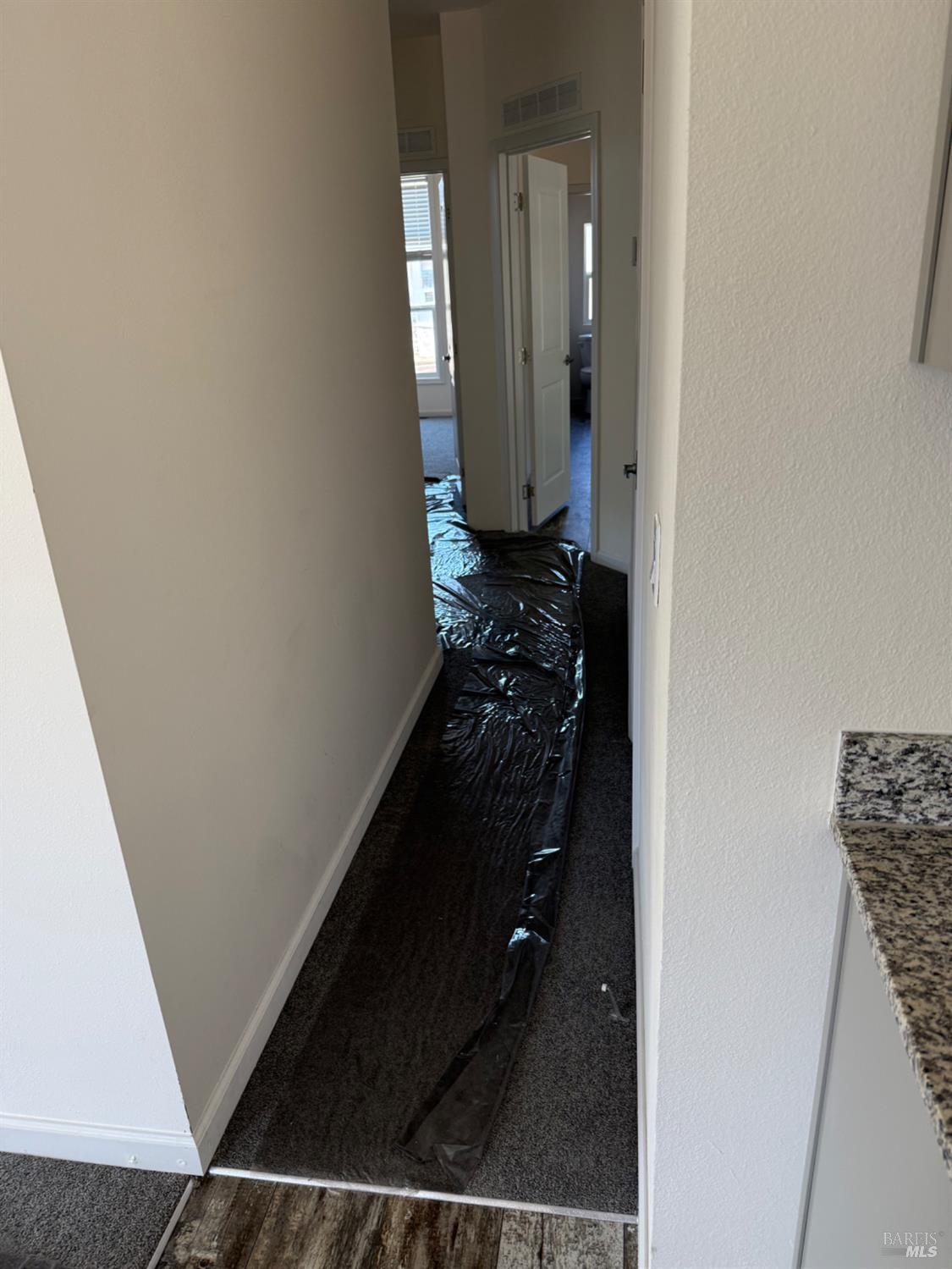 Detail Gallery Image 14 of 33 For 38851 S Highway 1 Unkn M-15, Gualala,  CA 95445 - 3 Beds | 2 Baths