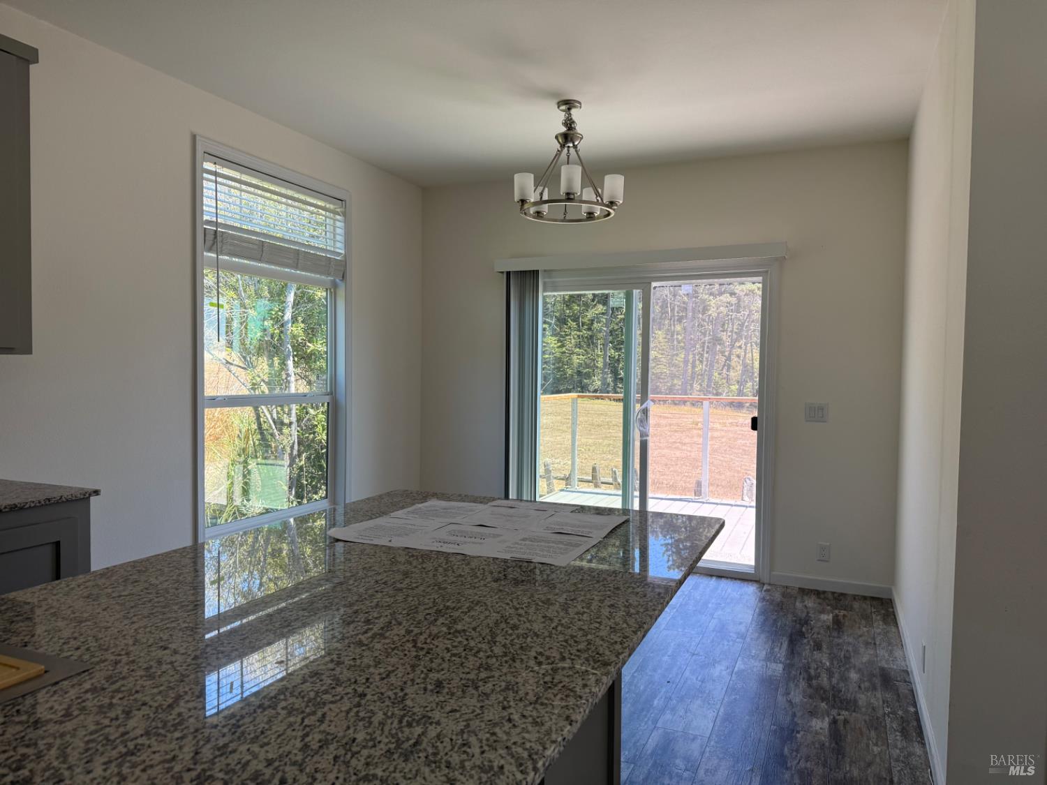 Detail Gallery Image 9 of 33 For 38851 S Highway 1 Unkn M-15, Gualala,  CA 95445 - 3 Beds | 2 Baths