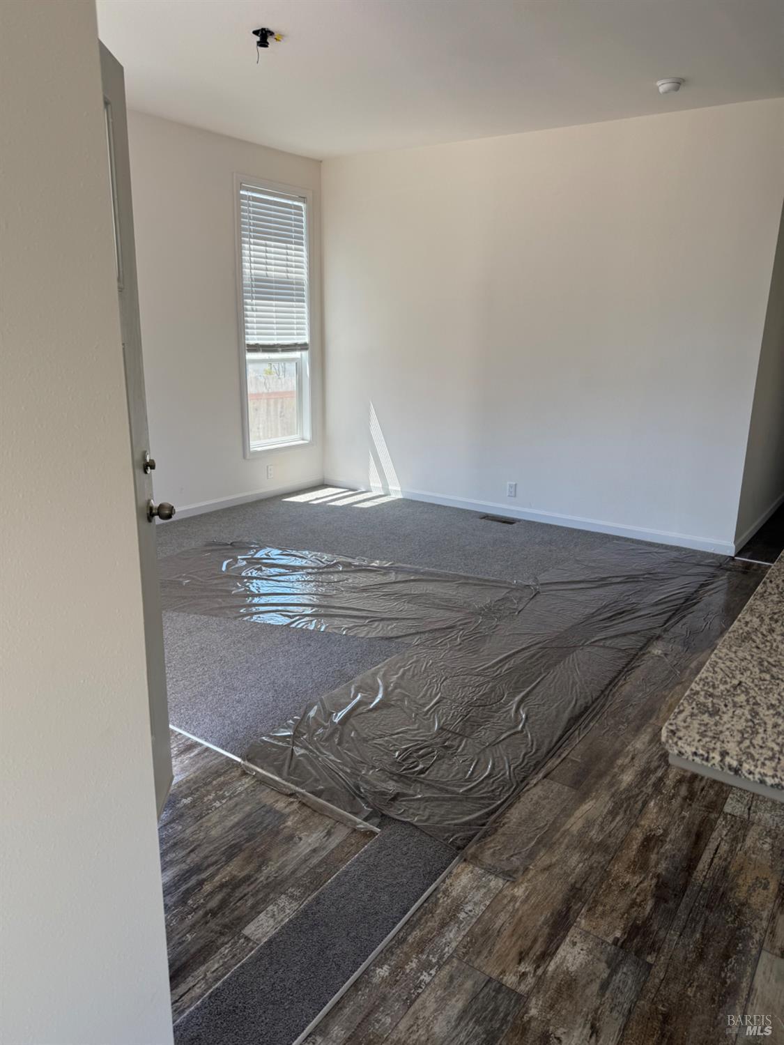 Detail Gallery Image 7 of 33 For 38851 S Highway 1 Unkn M-15, Gualala,  CA 95445 - 3 Beds | 2 Baths
