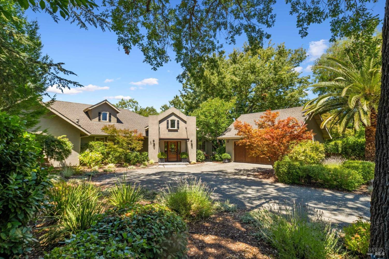 Detail Gallery Image 5 of 30 For Address Is Not Disclosed, Sonoma,  CA 95476 - 3 Beds | 2/1 Baths