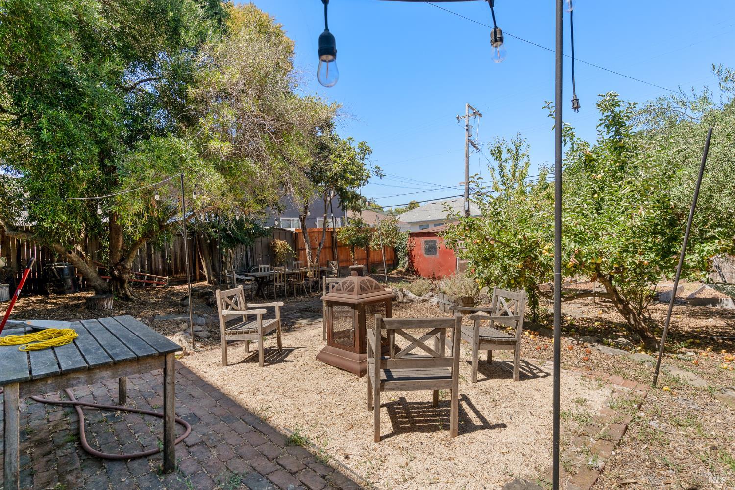 Detail Gallery Image 30 of 35 For 910 Virginia St, Vallejo,  CA 94590 - 3 Beds | 1/1 Baths
