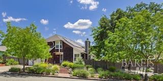 Detail Gallery Image 2 of 63 For 5212 Beaumont Way, Santa Rosa,  CA 95409 - 3 Beds | 2/1 Baths
