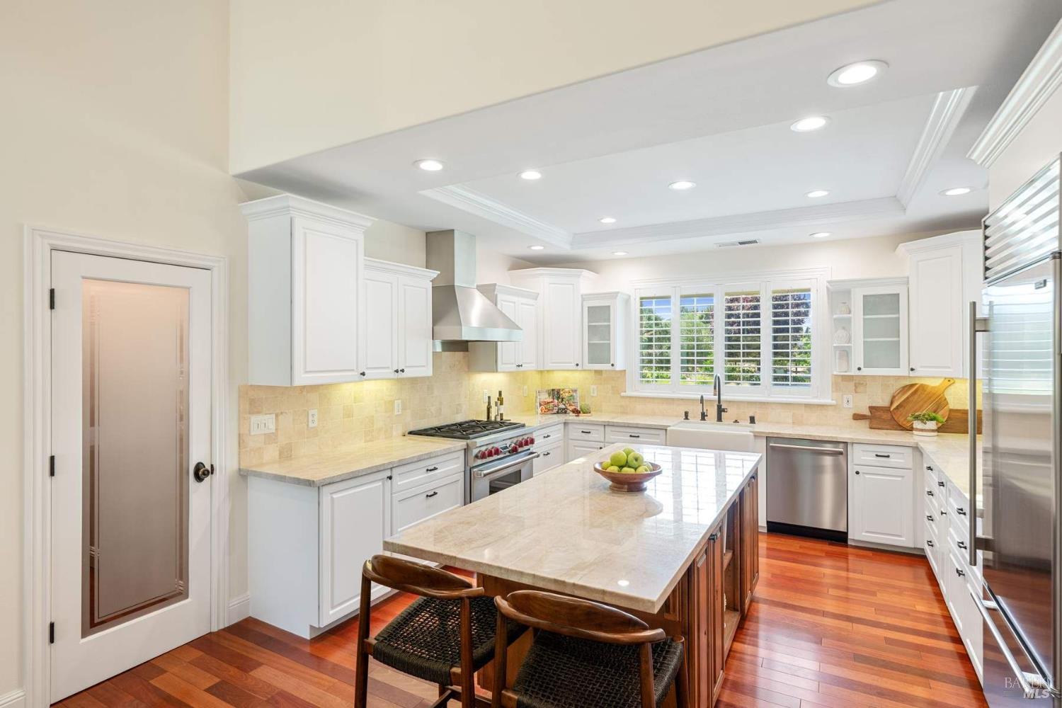 Detail Gallery Image 12 of 30 For Address Is Not Disclosed, Sonoma,  CA 95476 - 3 Beds | 2/1 Baths