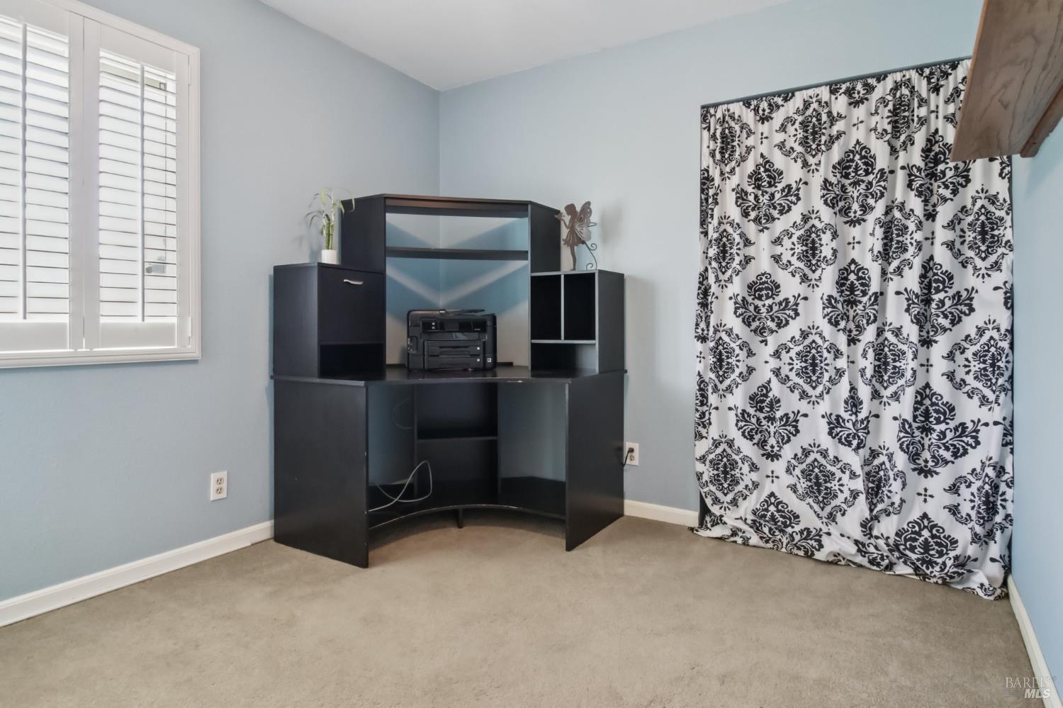 Detail Gallery Image 29 of 49 For 516 Mallory Ave, Windsor,  CA 95492 - 4 Beds | 2/1 Baths