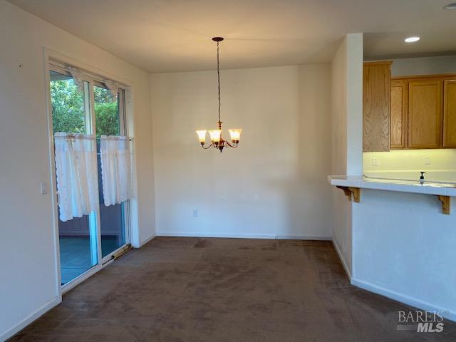 Detail Gallery Image 9 of 30 For 5041 N Parr Ln, Fairfield,  CA 94533 - 3 Beds | 2/1 Baths