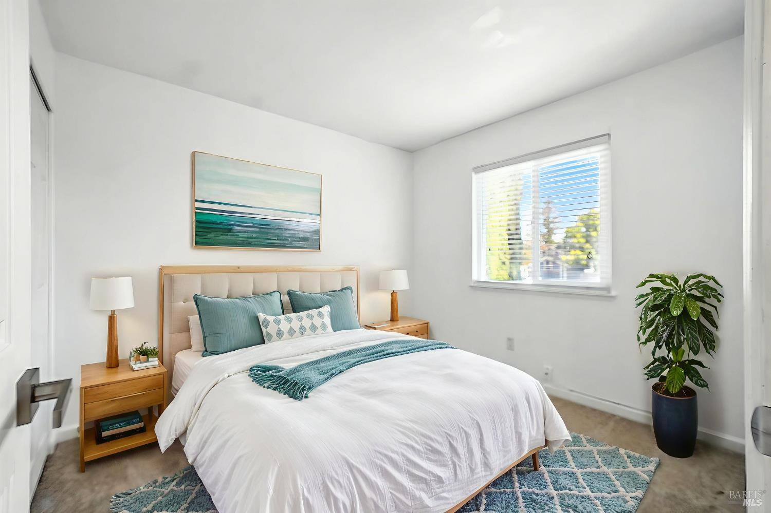 Detail Gallery Image 19 of 45 For 849 Cameron Ct, Vacaville,  CA 95687 - 3 Beds | 2/1 Baths