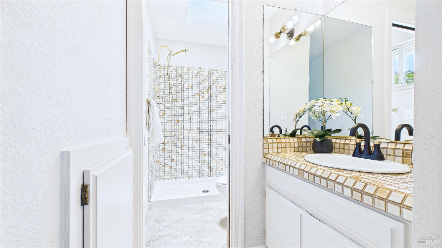 Detail Gallery Image 38 of 63 For 5212 Beaumont Way, Santa Rosa,  CA 95409 - 3 Beds | 2/1 Baths