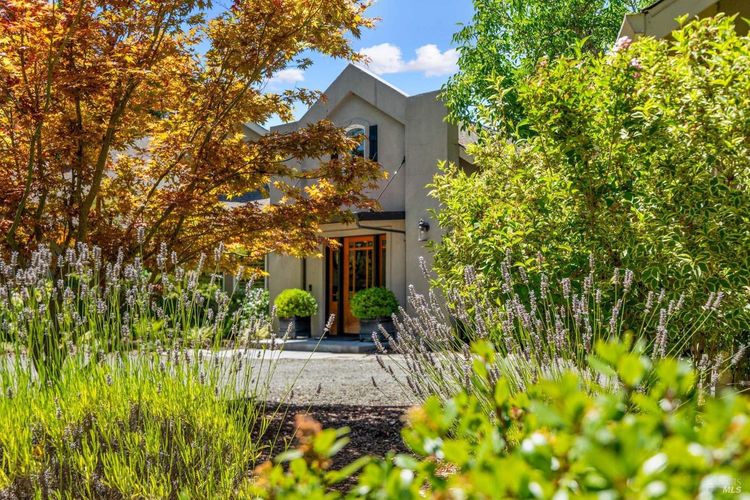 Detail Gallery Image 6 of 30 For Address Is Not Disclosed, Sonoma,  CA 95476 - 3 Beds | 2/1 Baths