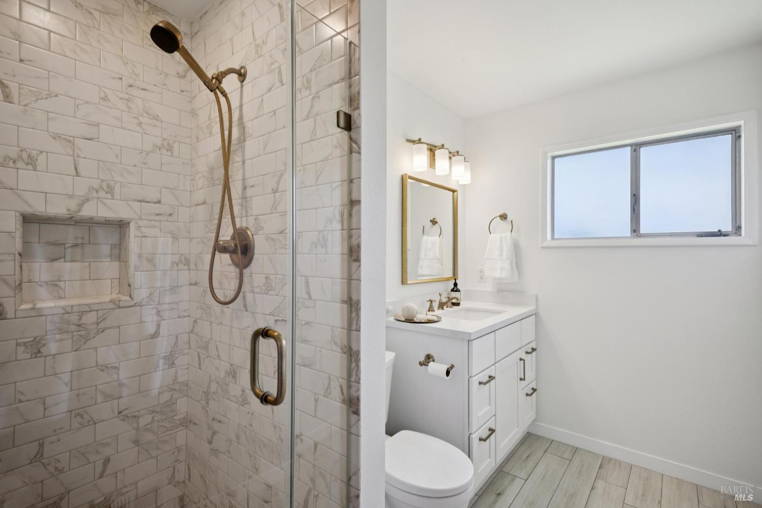 Detail Gallery Image 29 of 47 For 31 Knoll Ln, Mill Valley,  CA 94941 - – Beds | – Baths