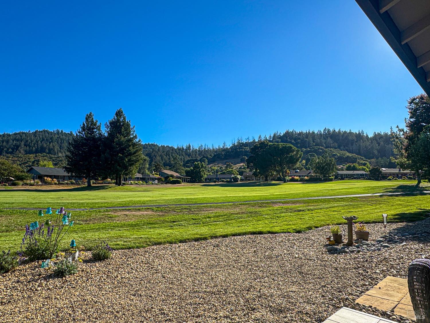 Detail Gallery Image 34 of 42 For 7710 Pythian Ct, Santa Rosa,  CA 95409 - 2 Beds | 2 Baths