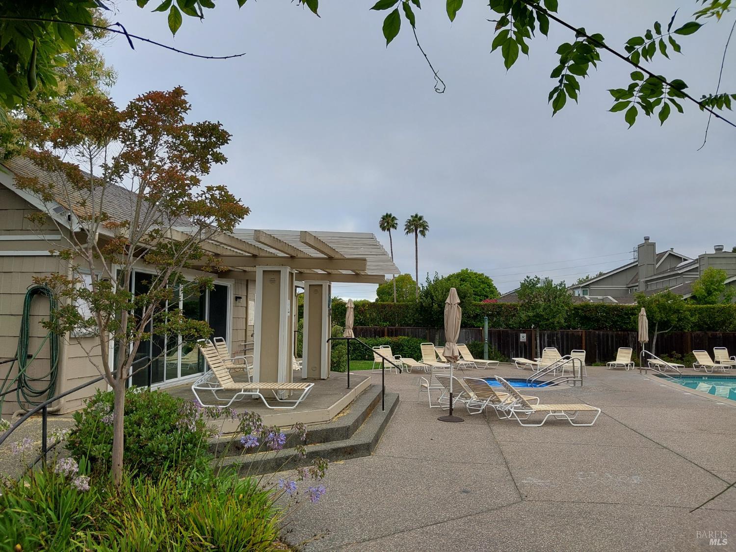 Detail Gallery Image 60 of 69 For 125 Spinnaker Point Dr, San Rafael,  CA 94901 - 2 Beds | 2 Baths