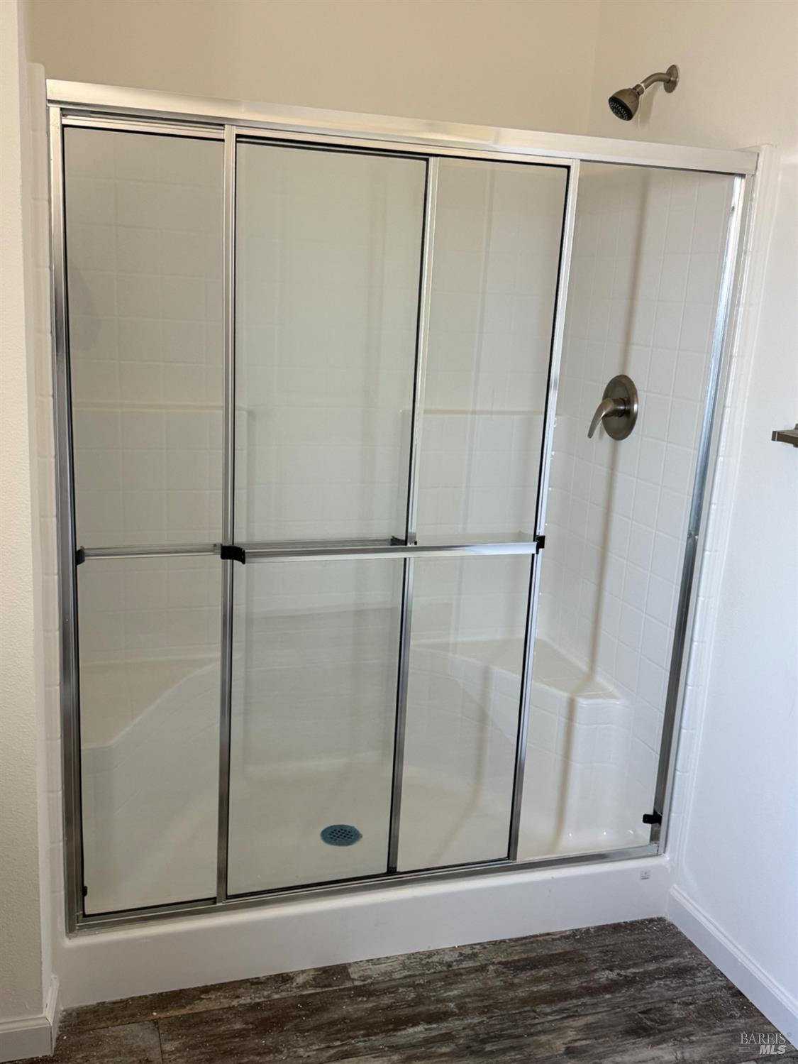 Detail Gallery Image 23 of 33 For 38851 S Highway 1 Unkn M-15, Gualala,  CA 95445 - 3 Beds | 2 Baths