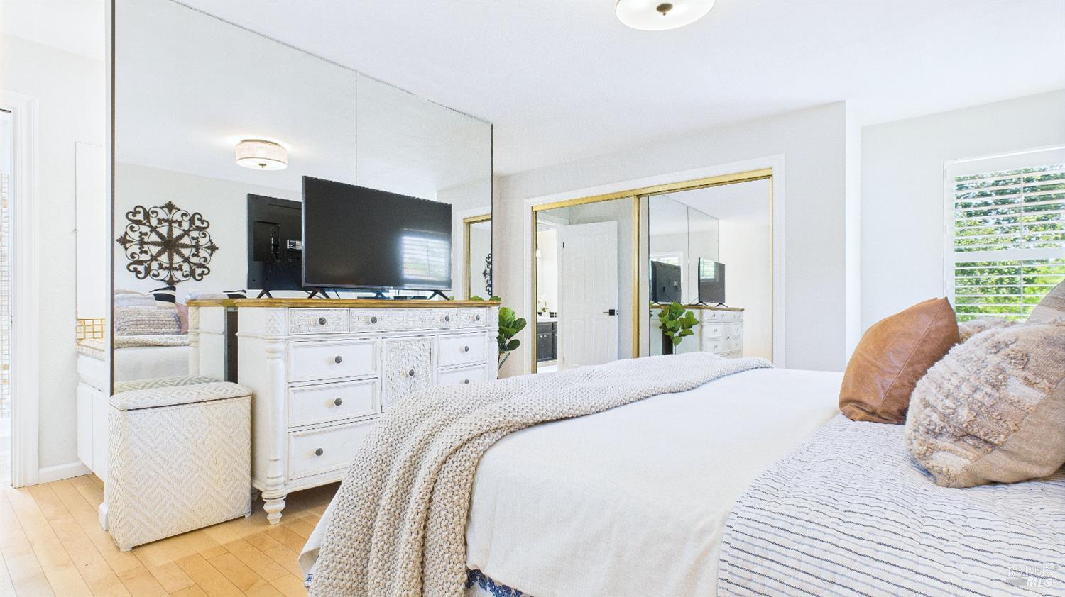 Detail Gallery Image 37 of 63 For 5212 Beaumont Way, Santa Rosa,  CA 95409 - 3 Beds | 2/1 Baths