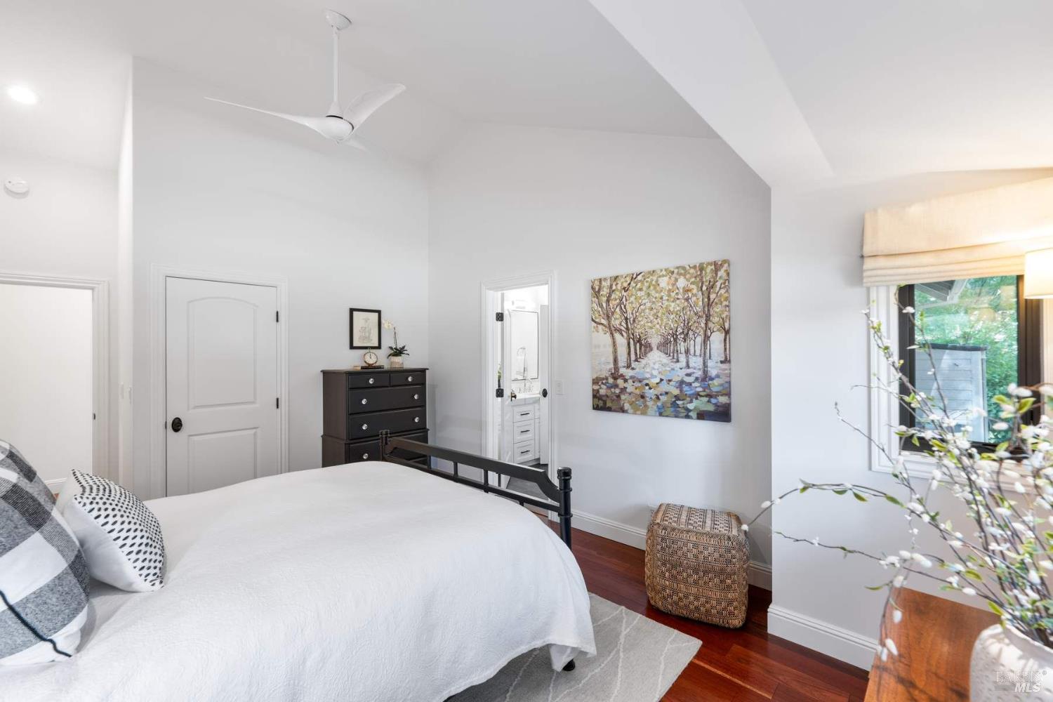 Detail Gallery Image 22 of 30 For Address Is Not Disclosed, Sonoma,  CA 95476 - 3 Beds | 2/1 Baths