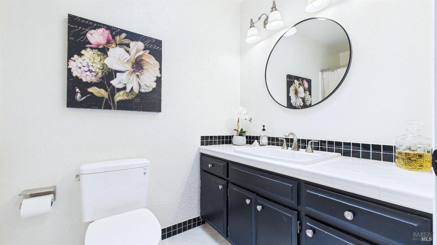 Detail Gallery Image 50 of 63 For 5212 Beaumont Way, Santa Rosa,  CA 95409 - 3 Beds | 2/1 Baths