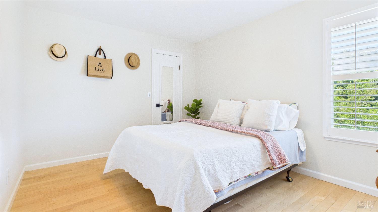 Detail Gallery Image 40 of 63 For 5212 Beaumont Way, Santa Rosa,  CA 95409 - 3 Beds | 2/1 Baths