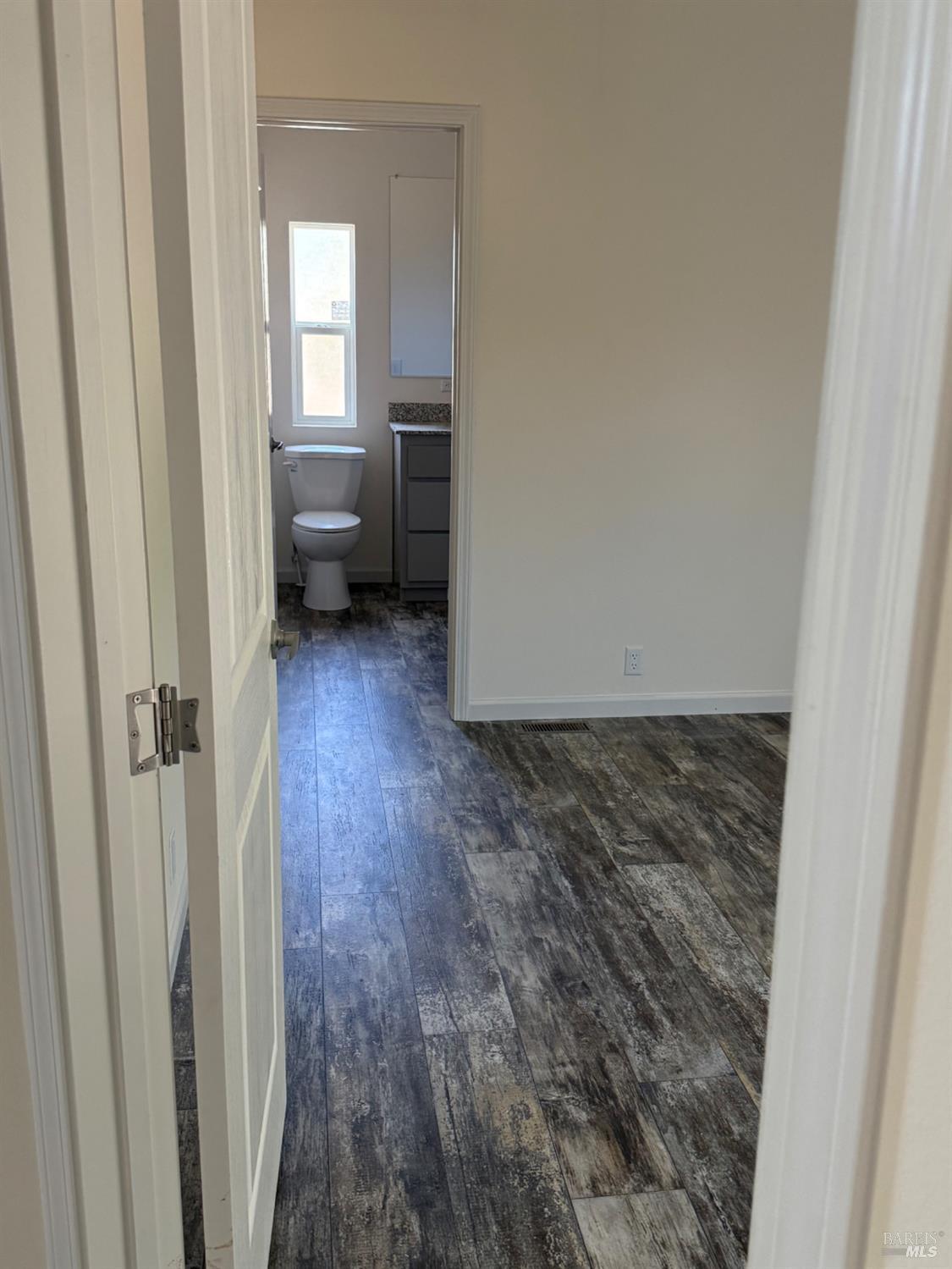 Detail Gallery Image 20 of 33 For 38851 S Highway 1 Unkn M-15, Gualala,  CA 95445 - 3 Beds | 2 Baths