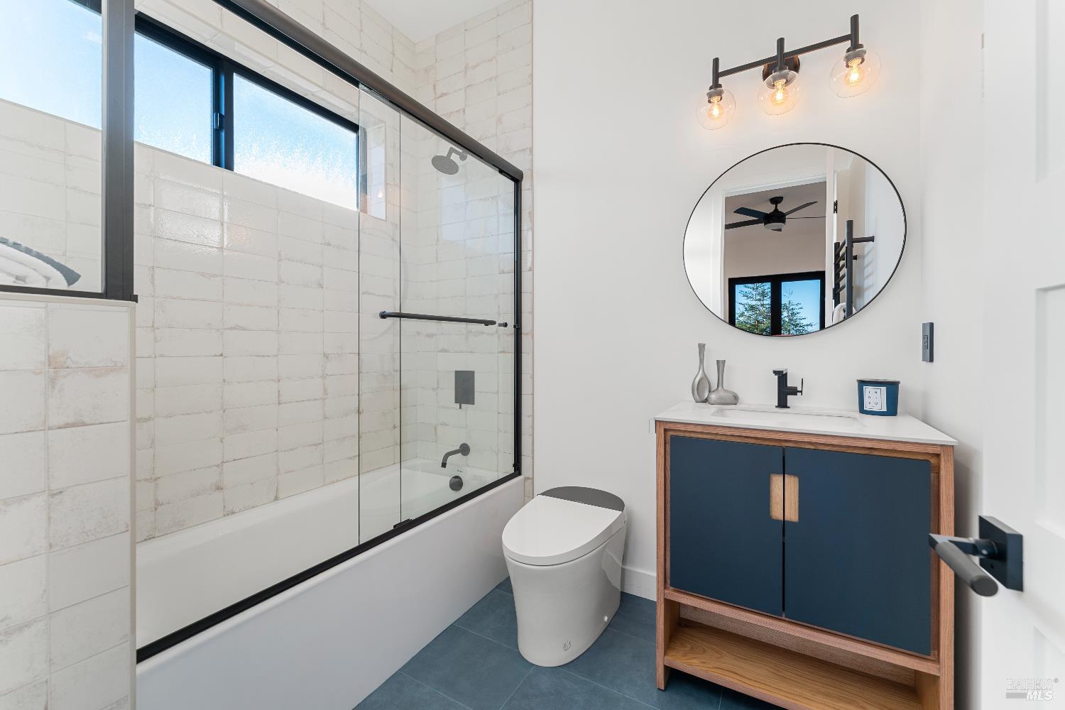 Detail Gallery Image 34 of 47 For 2156 Wedgewood Way, Santa Rosa,  CA 95404 - 4 Beds | 4/1 Baths