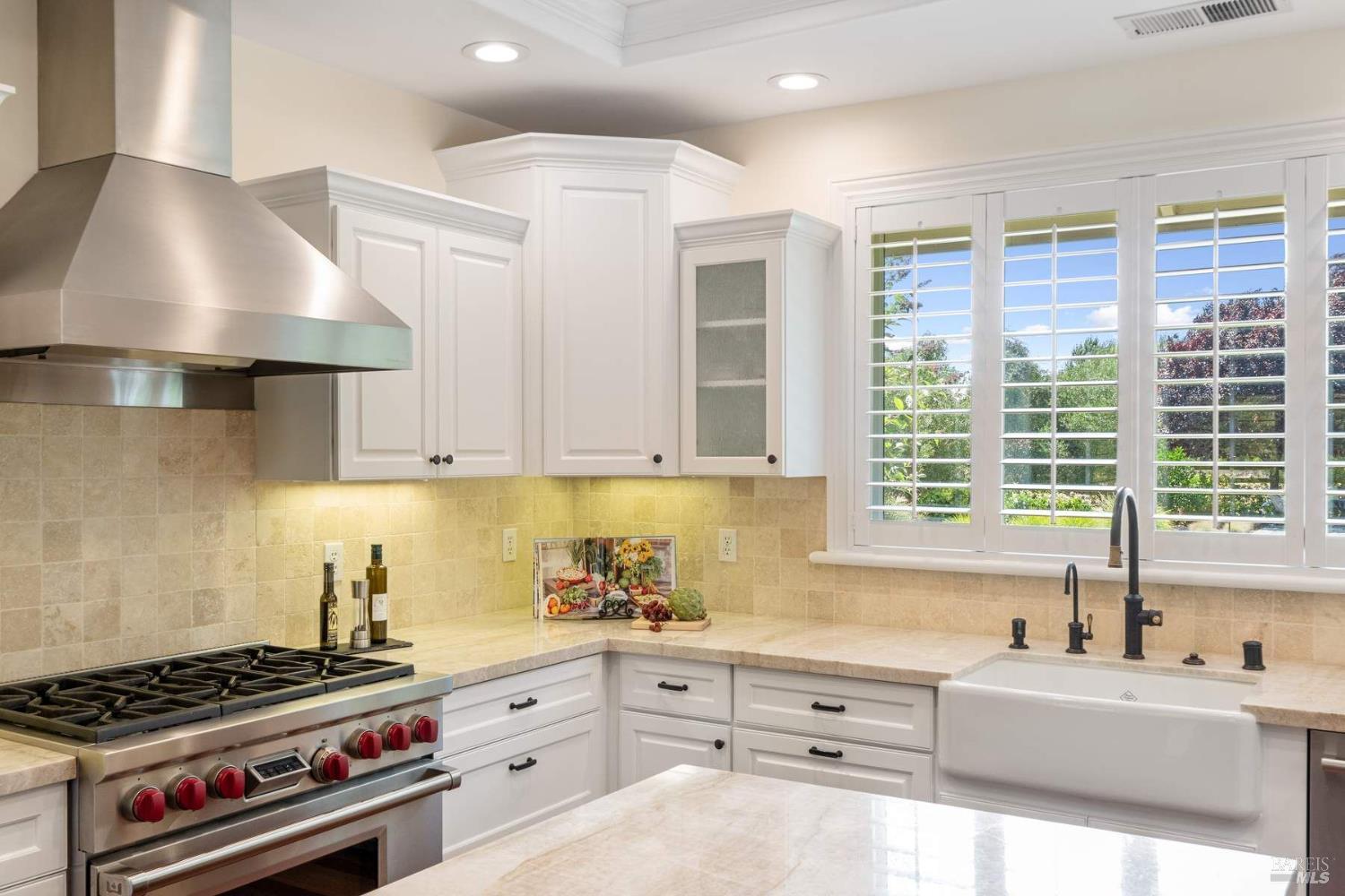 Detail Gallery Image 14 of 30 For Address Is Not Disclosed, Sonoma,  CA 95476 - 3 Beds | 2/1 Baths