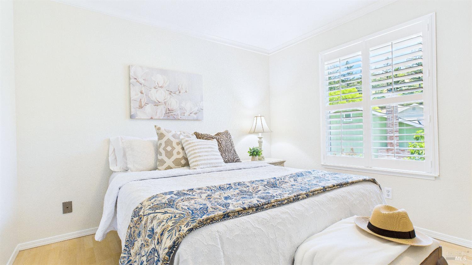 Detail Gallery Image 46 of 63 For 5212 Beaumont Way, Santa Rosa,  CA 95409 - 3 Beds | 2/1 Baths