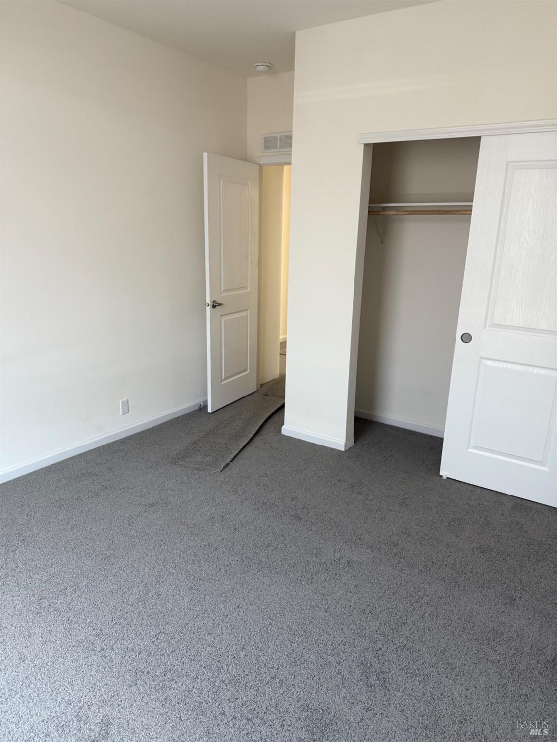 Detail Gallery Image 19 of 33 For 38851 S Highway 1 Unkn M-15, Gualala,  CA 95445 - 3 Beds | 2 Baths
